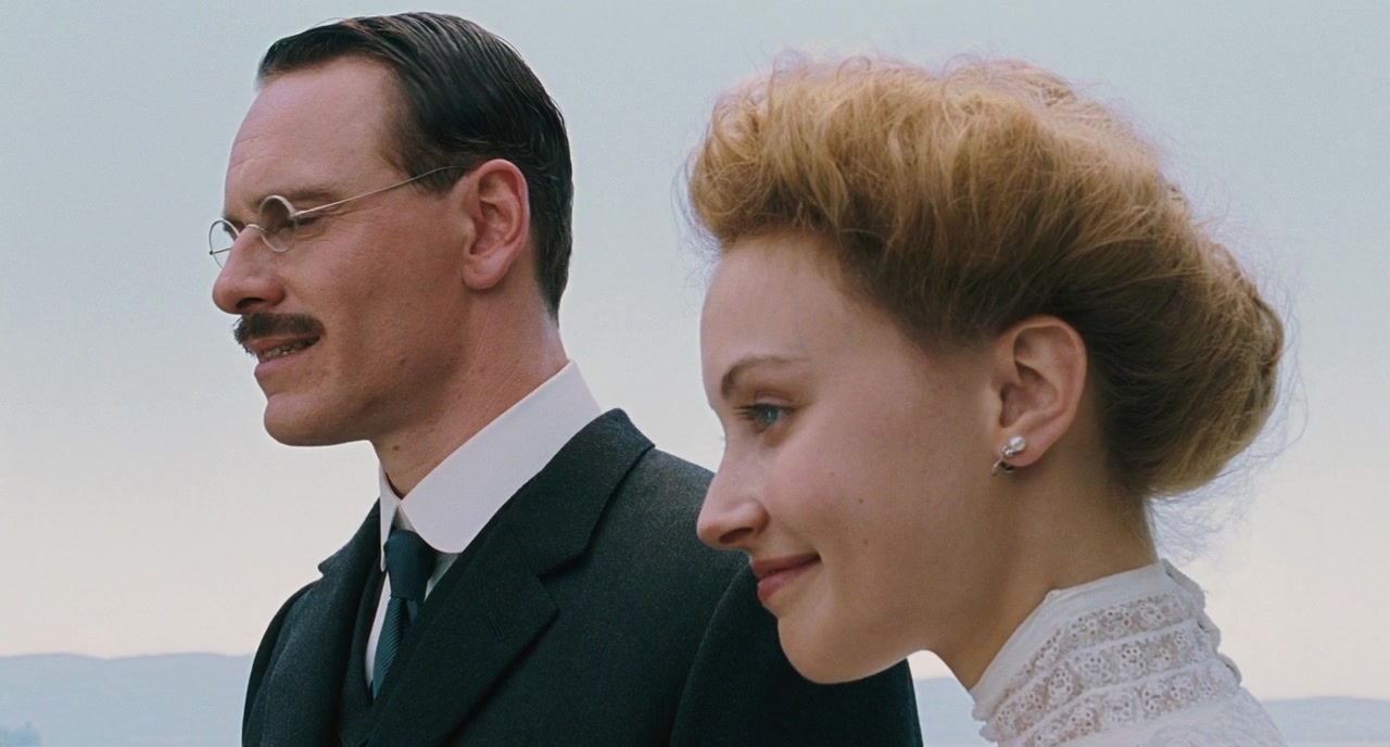 ADangerousMethod_090.jpg ADangerousMethod_090.jpg