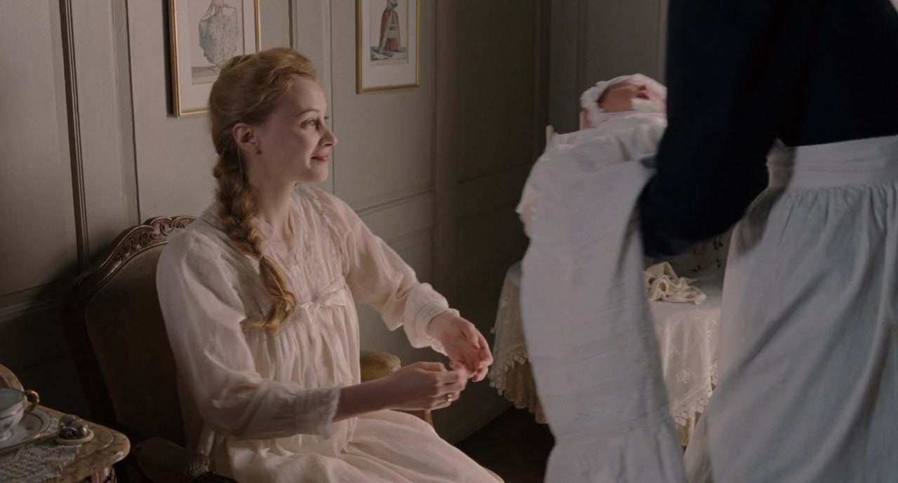 ADangerousMethod_093.jpg ADangerousMethod_093.jpg