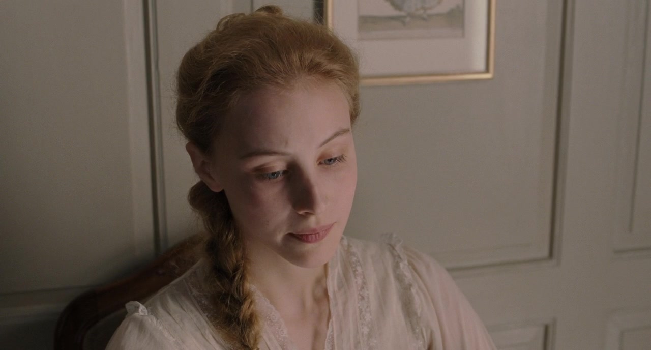 ADangerousMethod_099.jpg