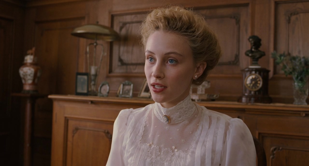 ADangerousMethod_105.jpg