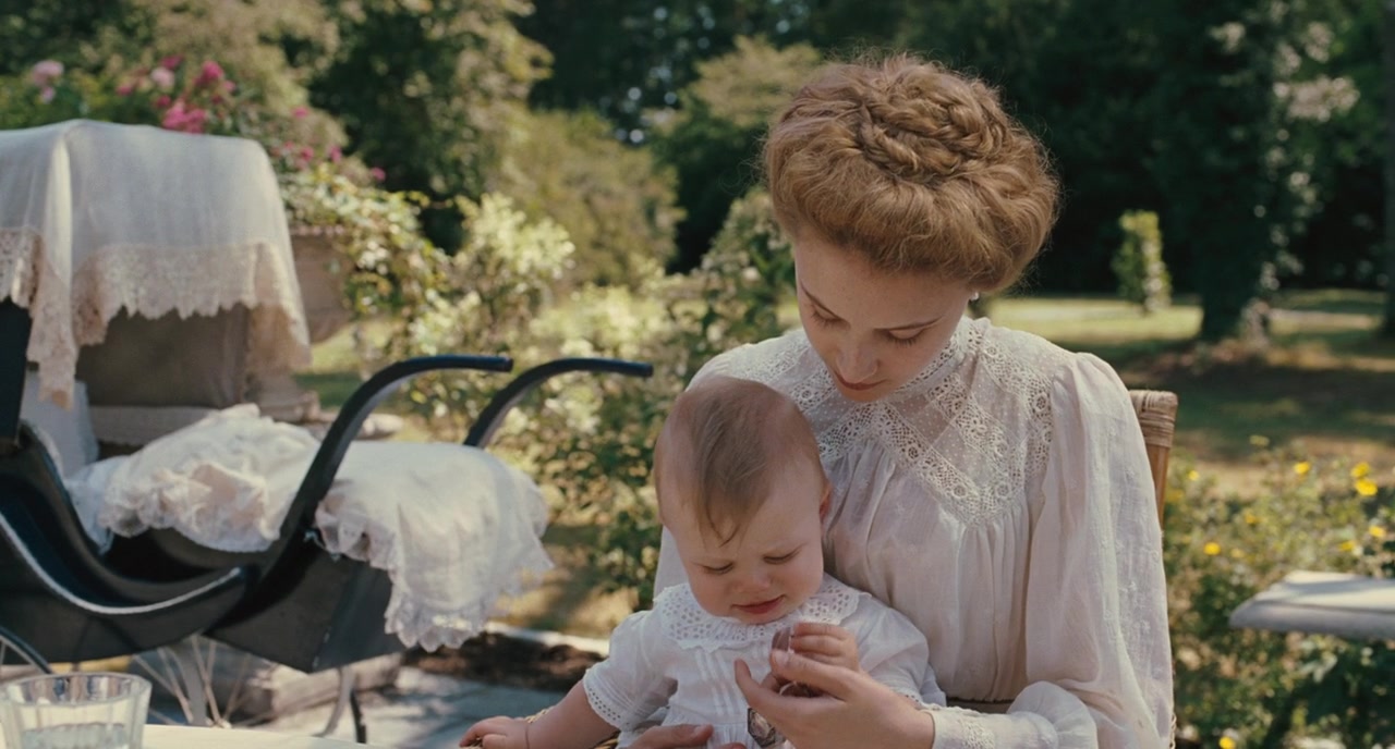 ADangerousMethod_107.jpg
