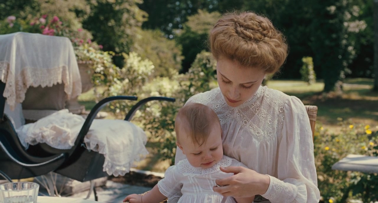 ADangerousMethod_108.jpg ADangerousMethod_108.jpg
