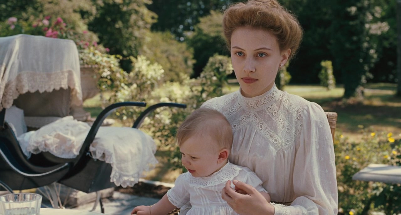 ADangerousMethod_109.jpg ADangerousMethod_109.jpg