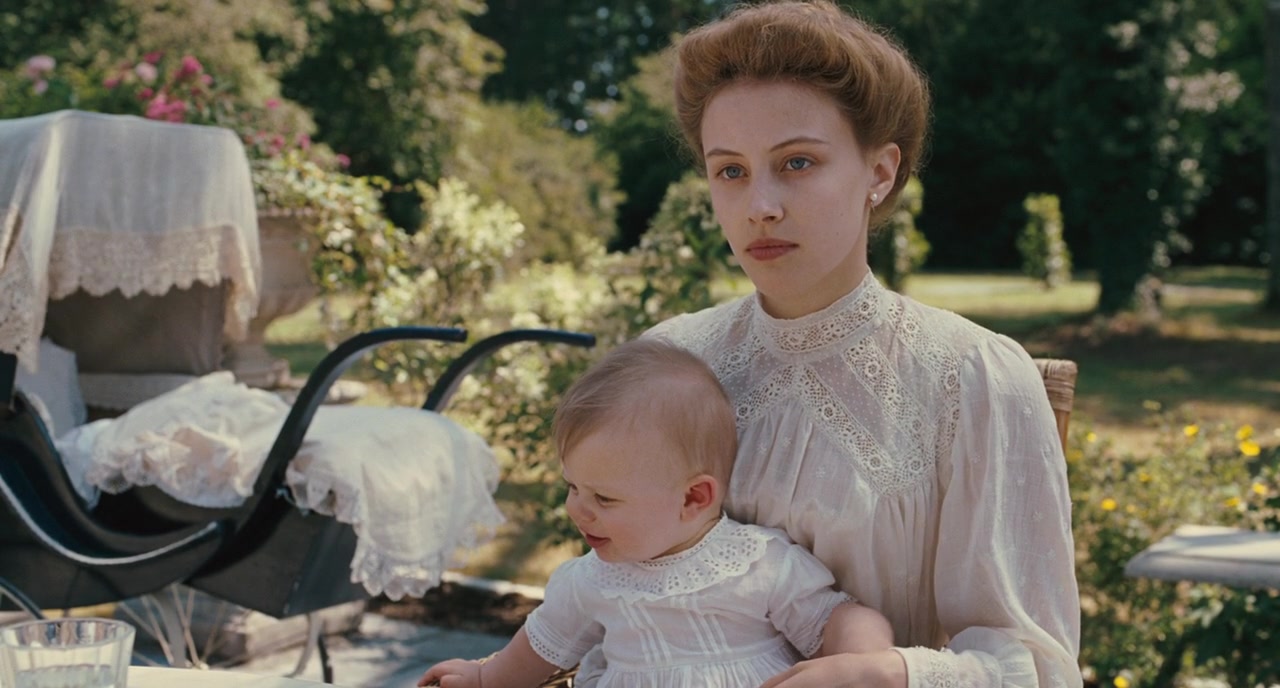 ADangerousMethod_110.jpg ADangerousMethod_110.jpg