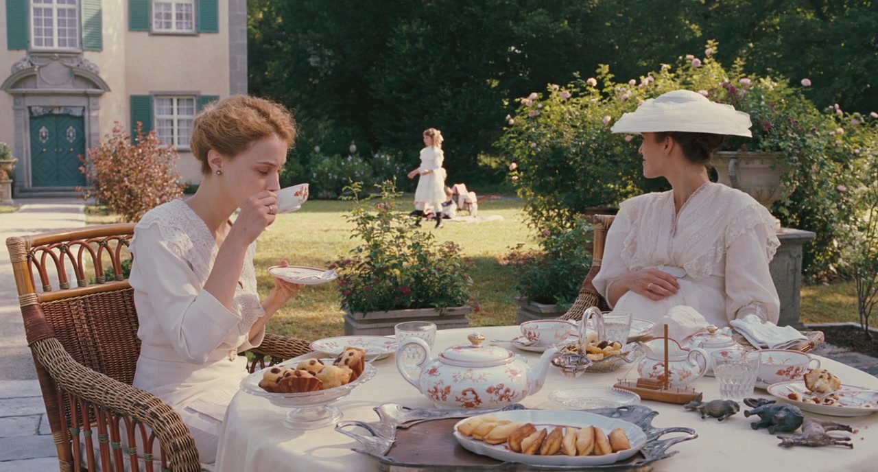 ADangerousMethod_116.jpg