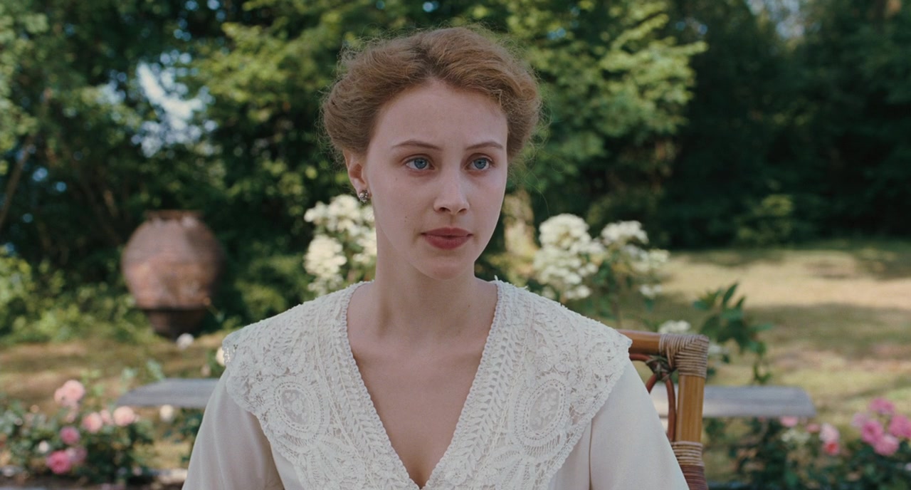 ADangerousMethod_125.jpg ADangerousMethod_125.jpg
