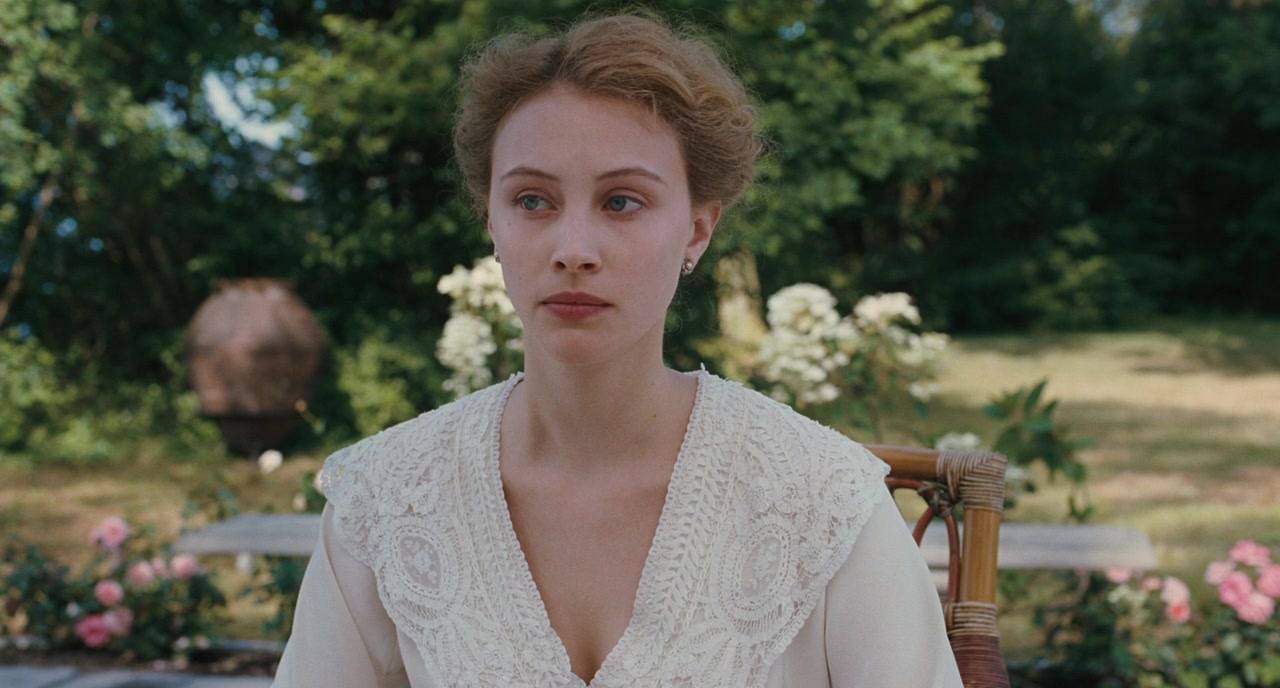 ADangerousMethod_130.jpg ADangerousMethod_130.jpg