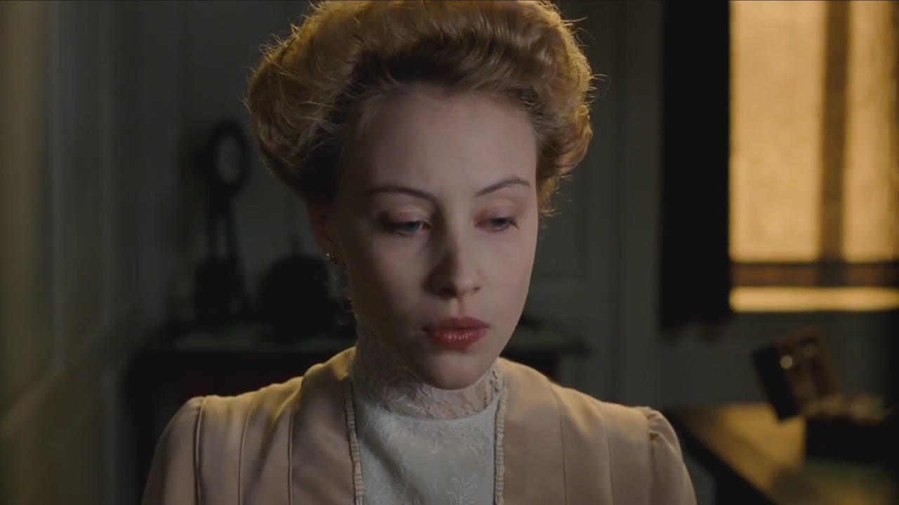 Trailer_011.jpg
