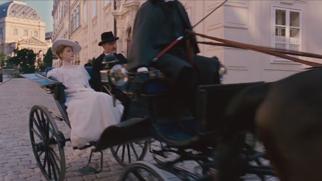 Trailer_014.jpg