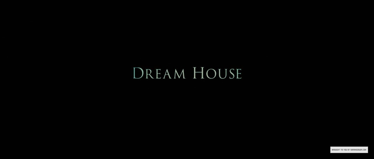 DreamHouse_001.jpg