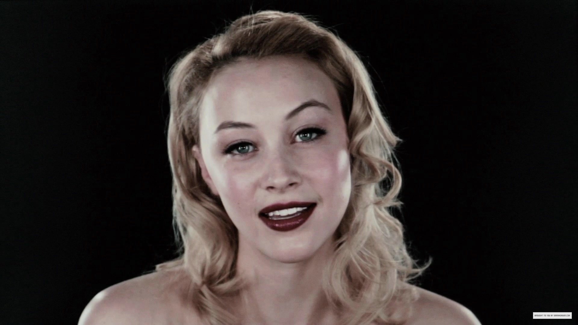 Antiviral_139.jpg Antiviral_139.jpg