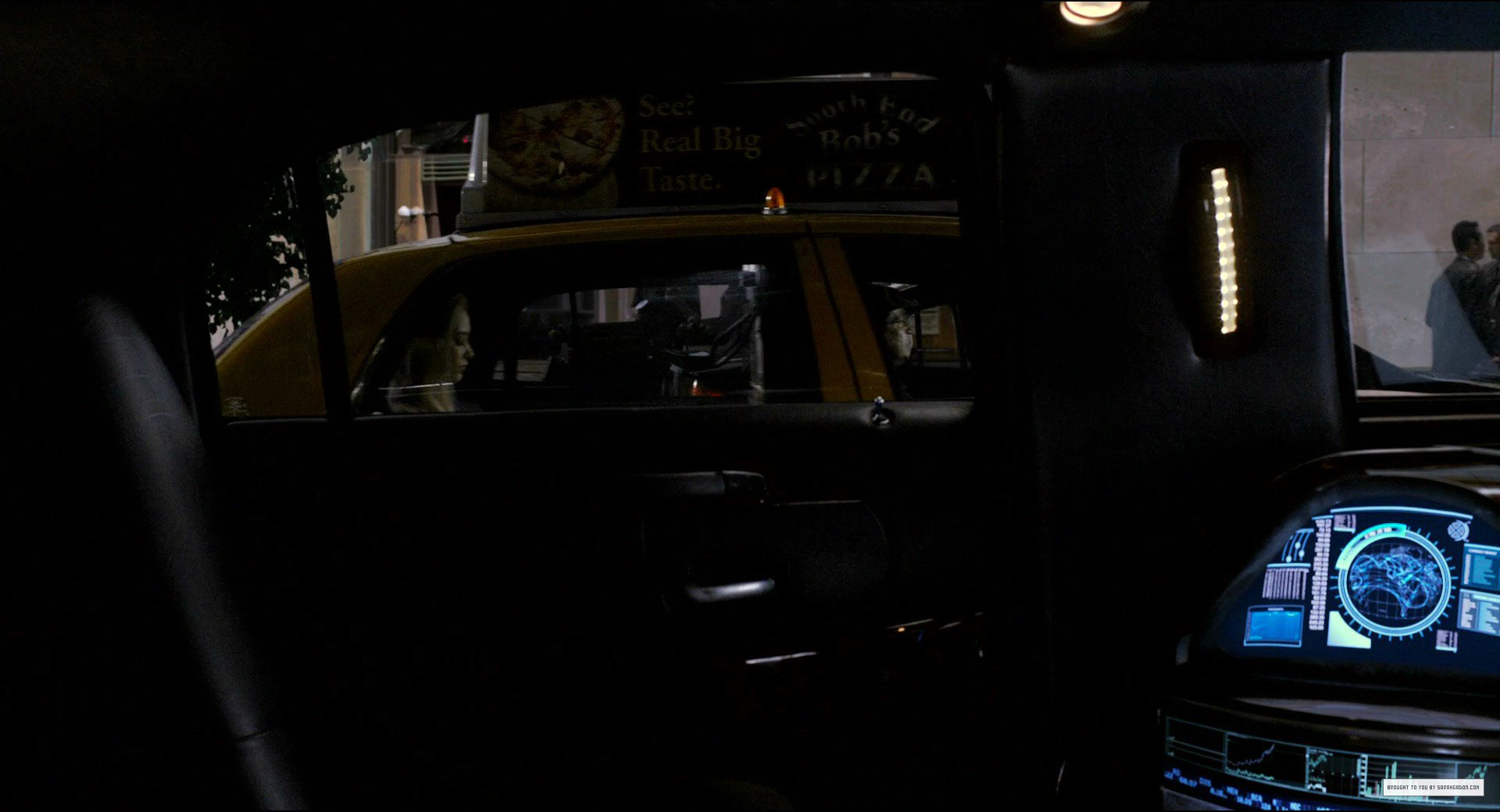 Cosmopolis_002.jpg