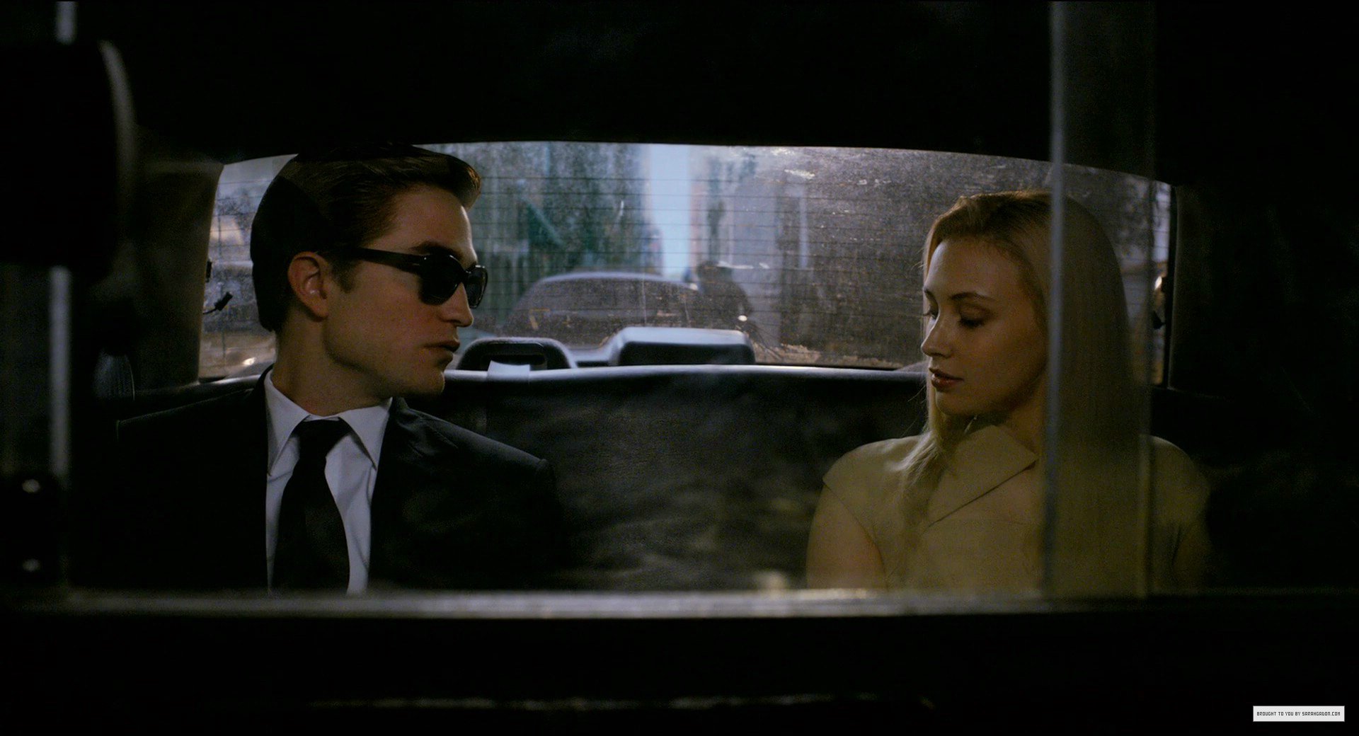 Cosmopolis_011.jpg