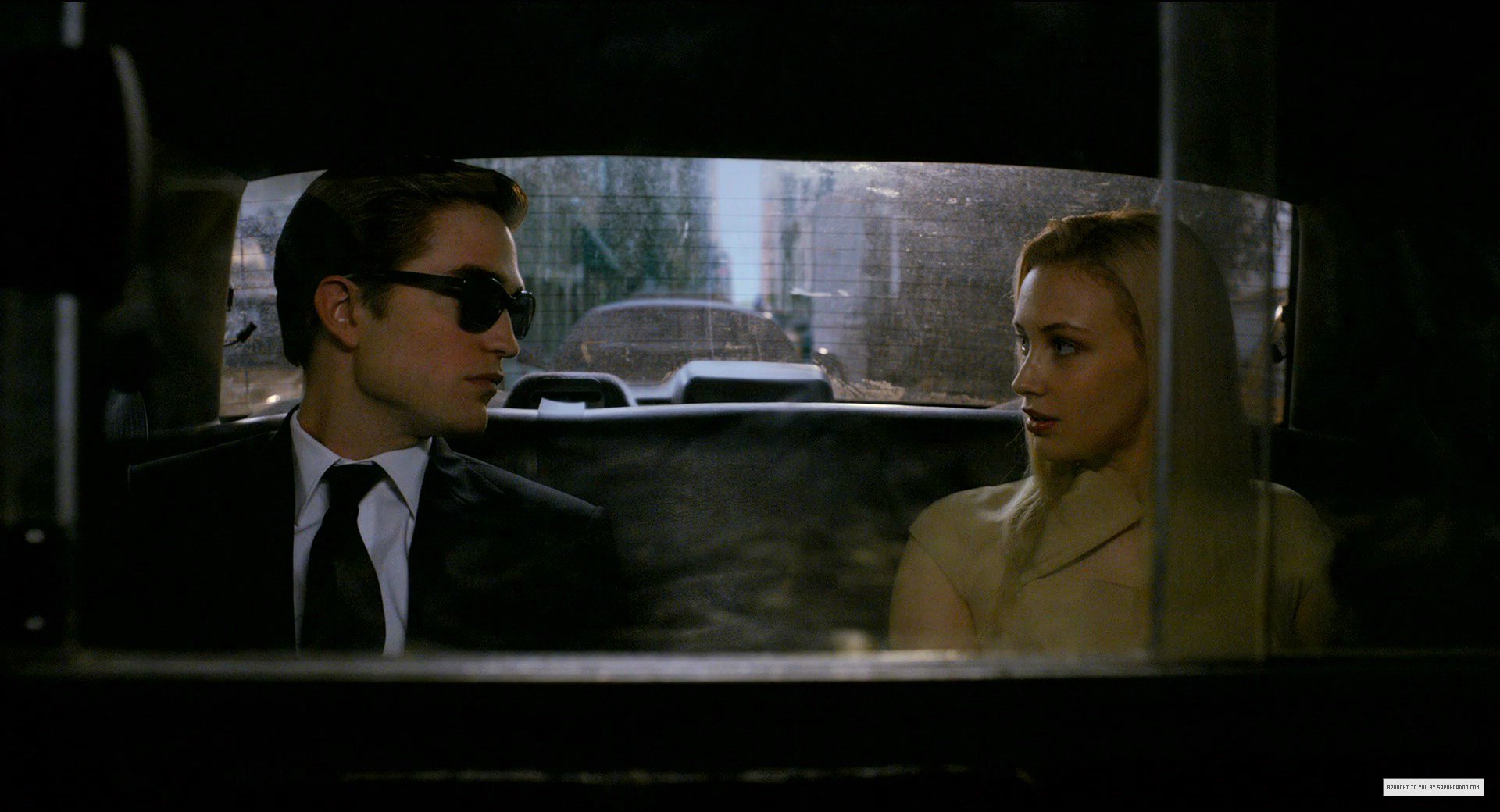 Cosmopolis_014.jpg