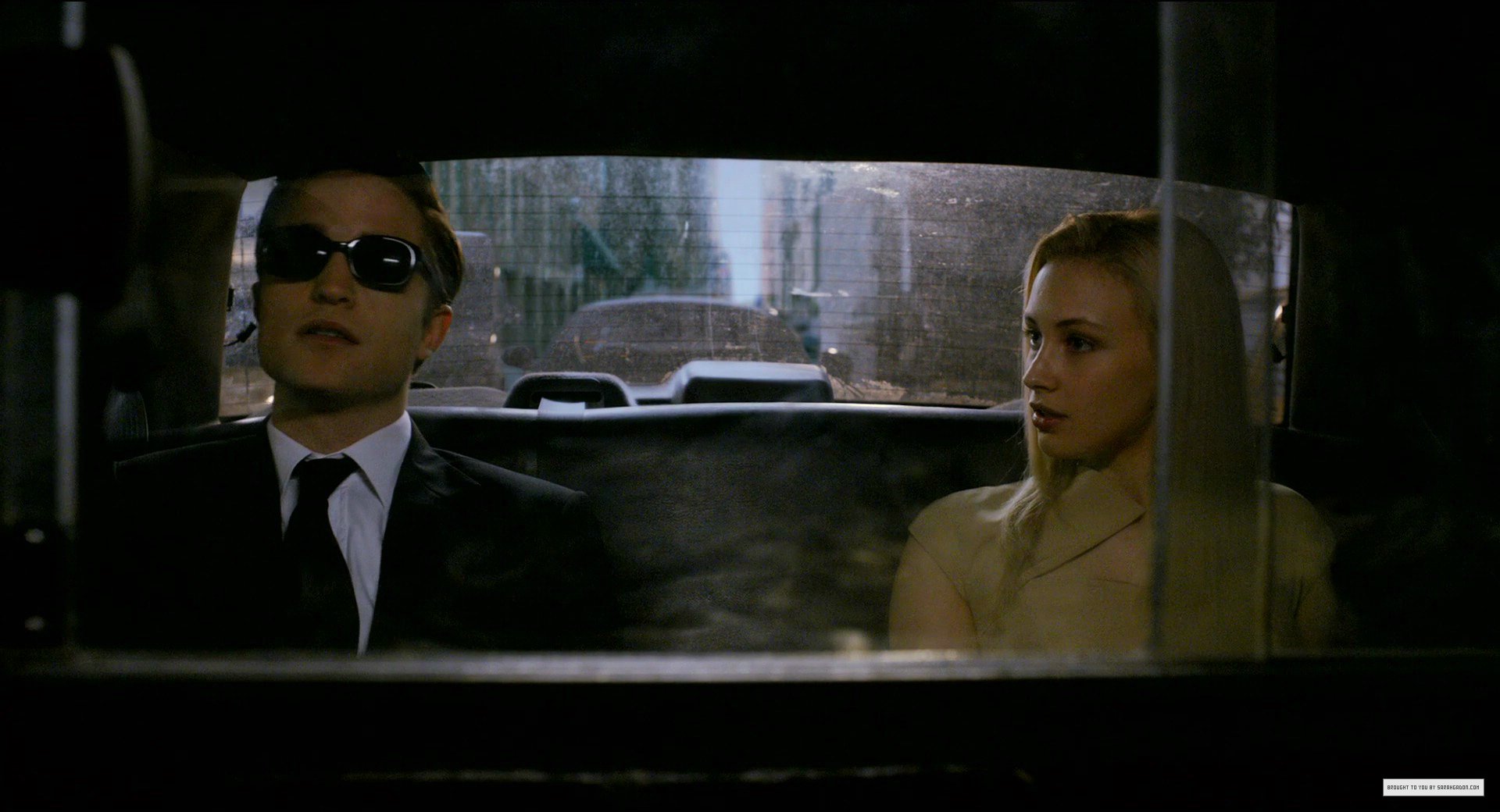 Cosmopolis_015.jpg Cosmopolis_015.jpg