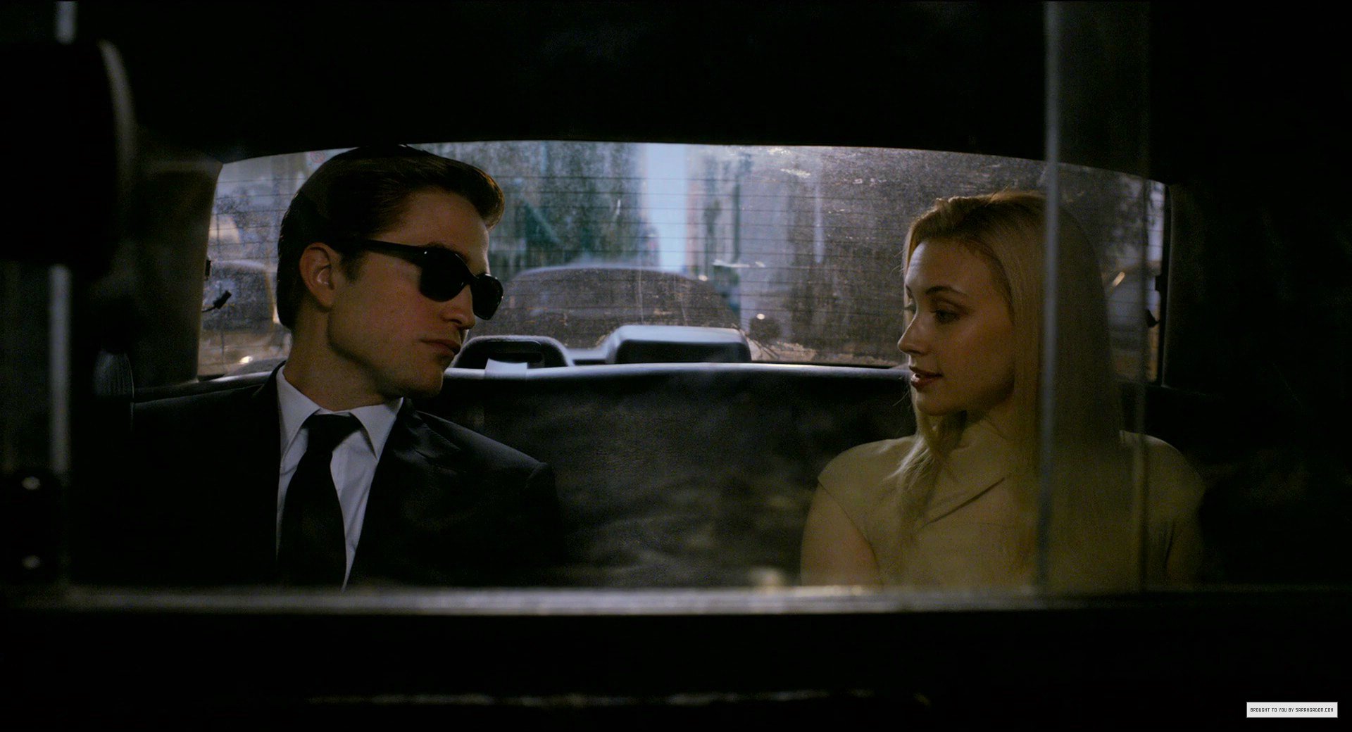 Cosmopolis_020.jpg