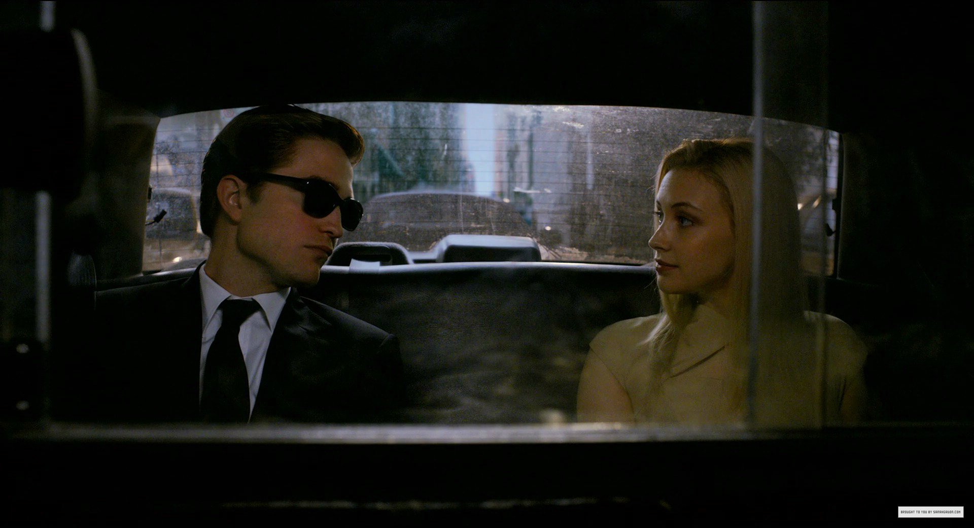 Cosmopolis_021.jpg