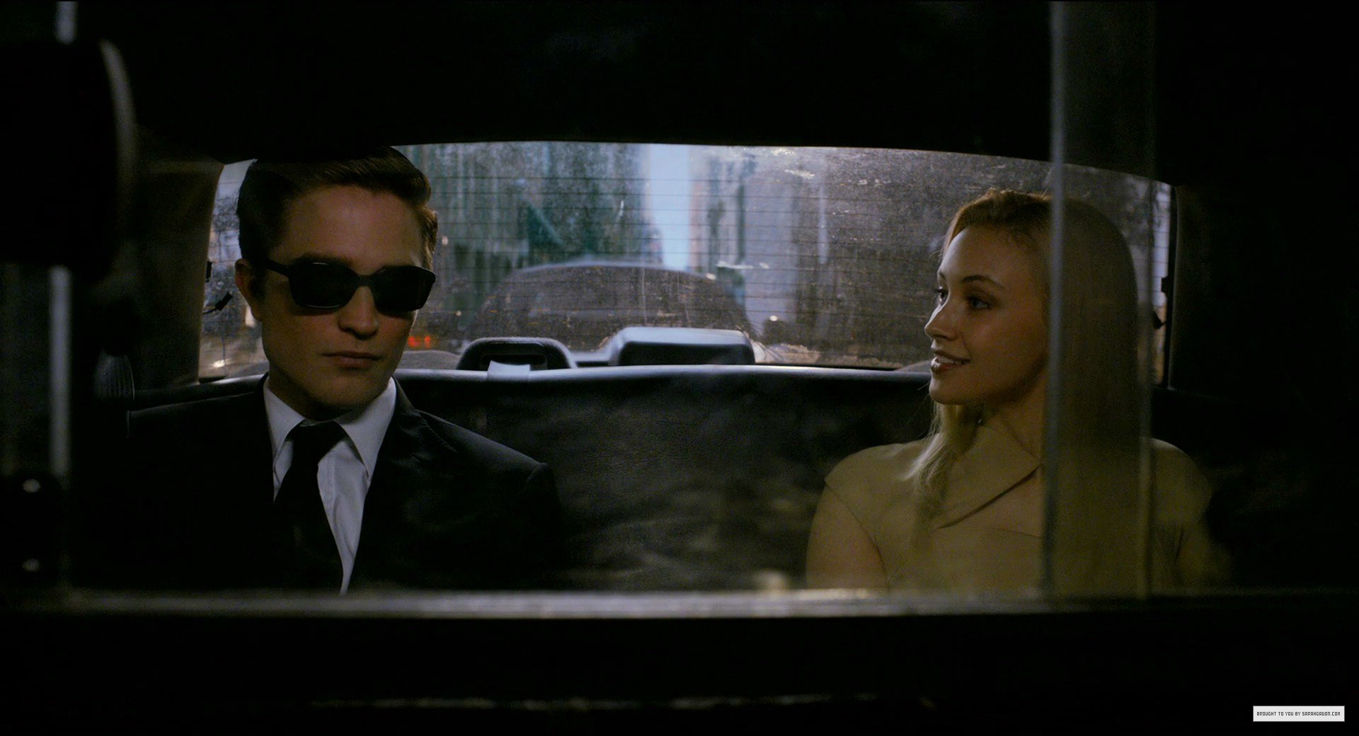 Cosmopolis_025.jpg