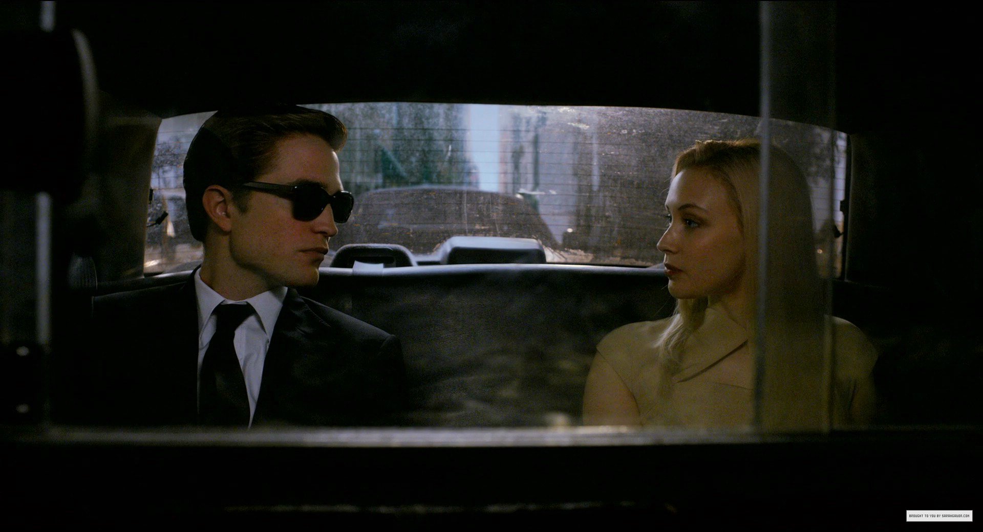 Cosmopolis_027.jpg