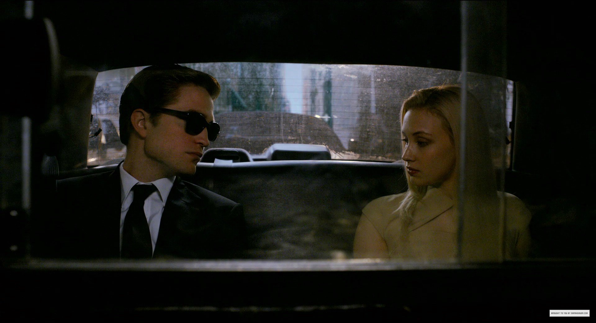Cosmopolis_031.jpg