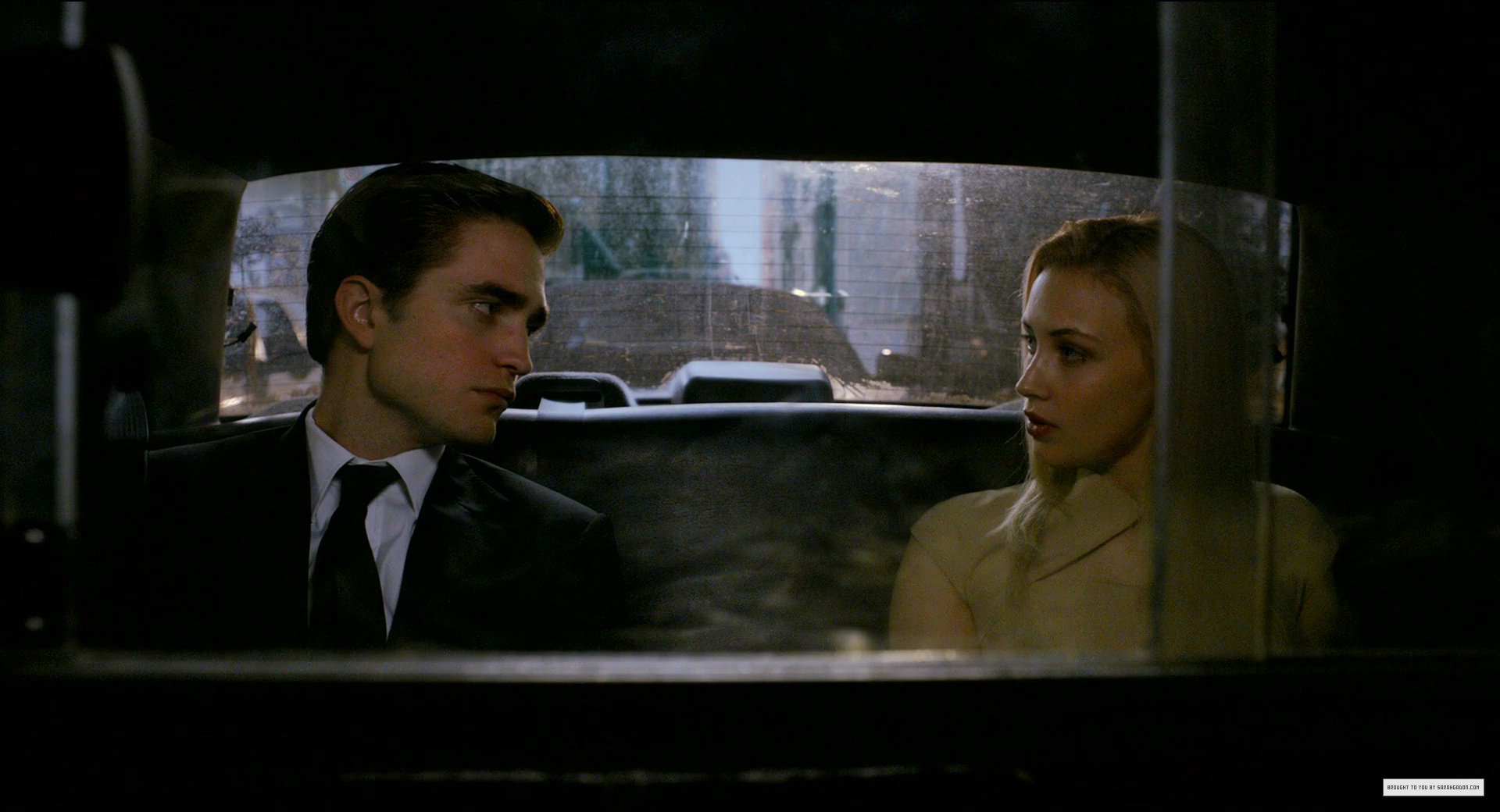 Cosmopolis_033.jpg