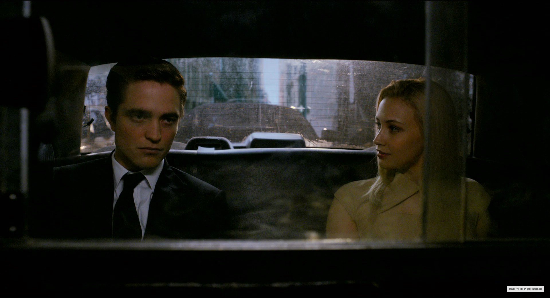 Cosmopolis_034.jpg