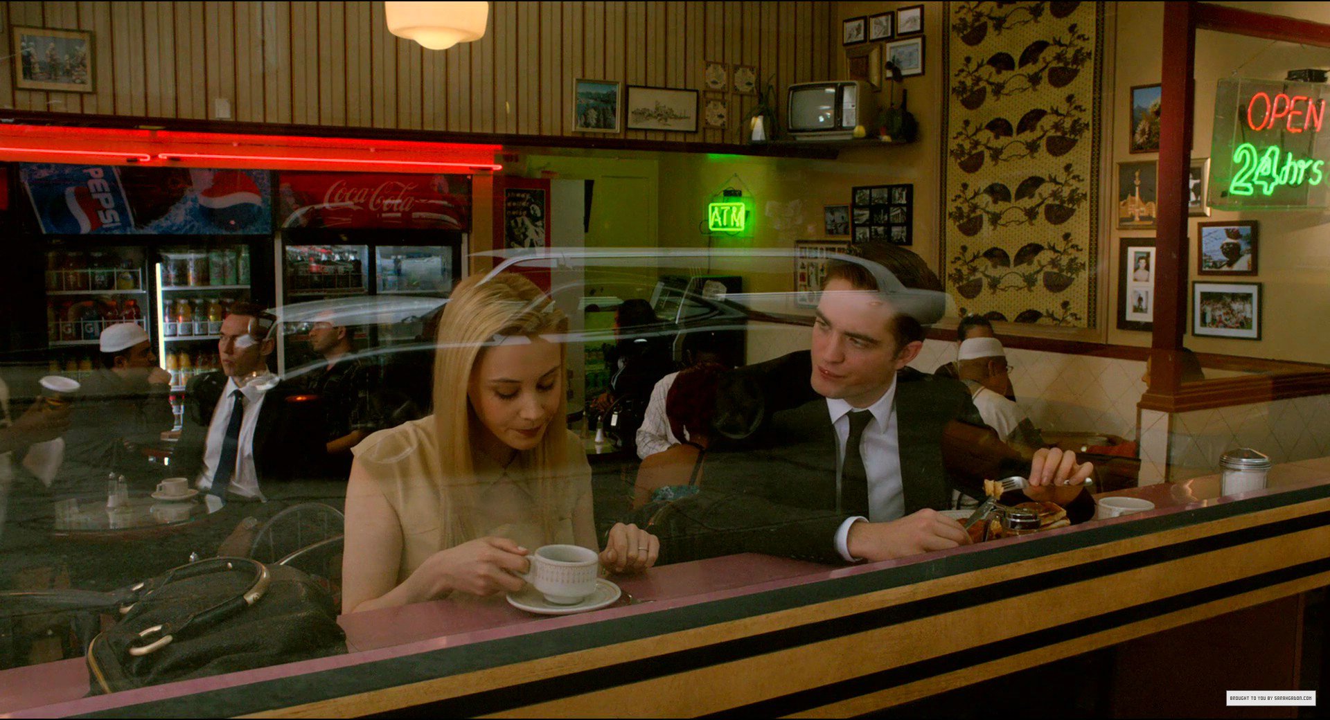 Cosmopolis_050.jpg Cosmopolis_050.jpg