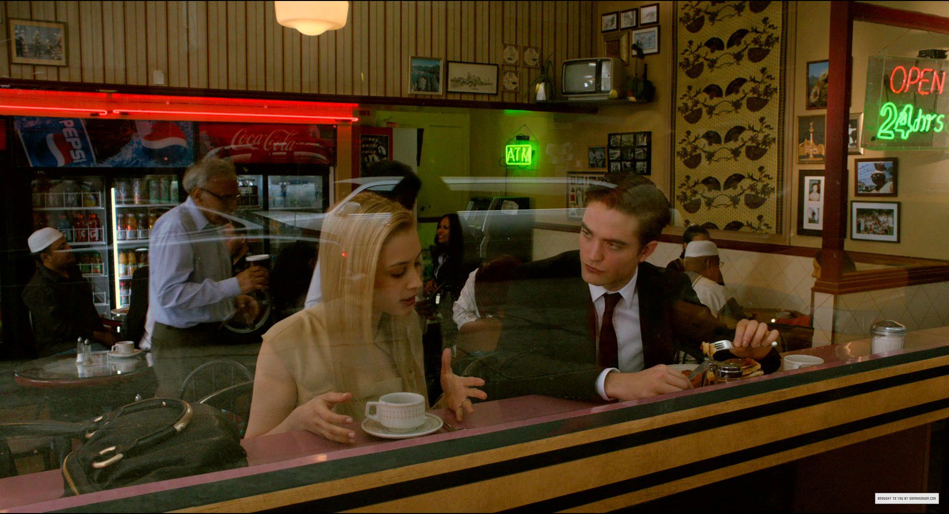 Cosmopolis_054.jpg
