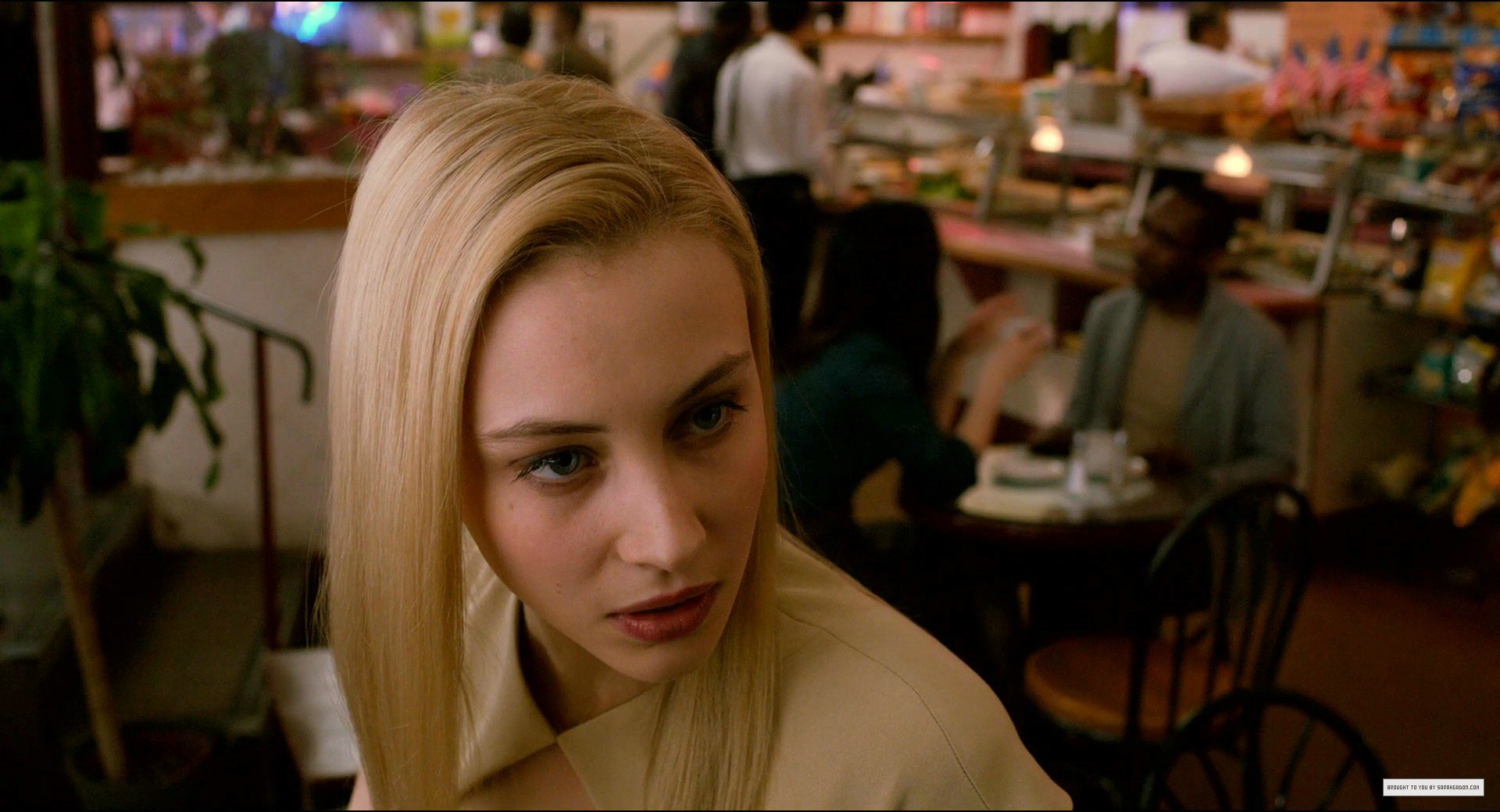 Cosmopolis_071.jpg