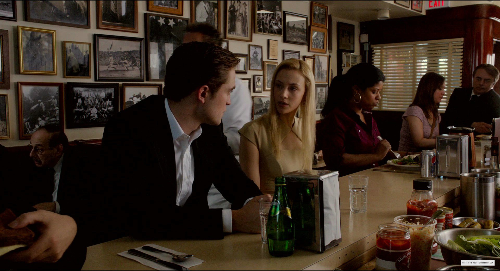 Cosmopolis_092.jpg