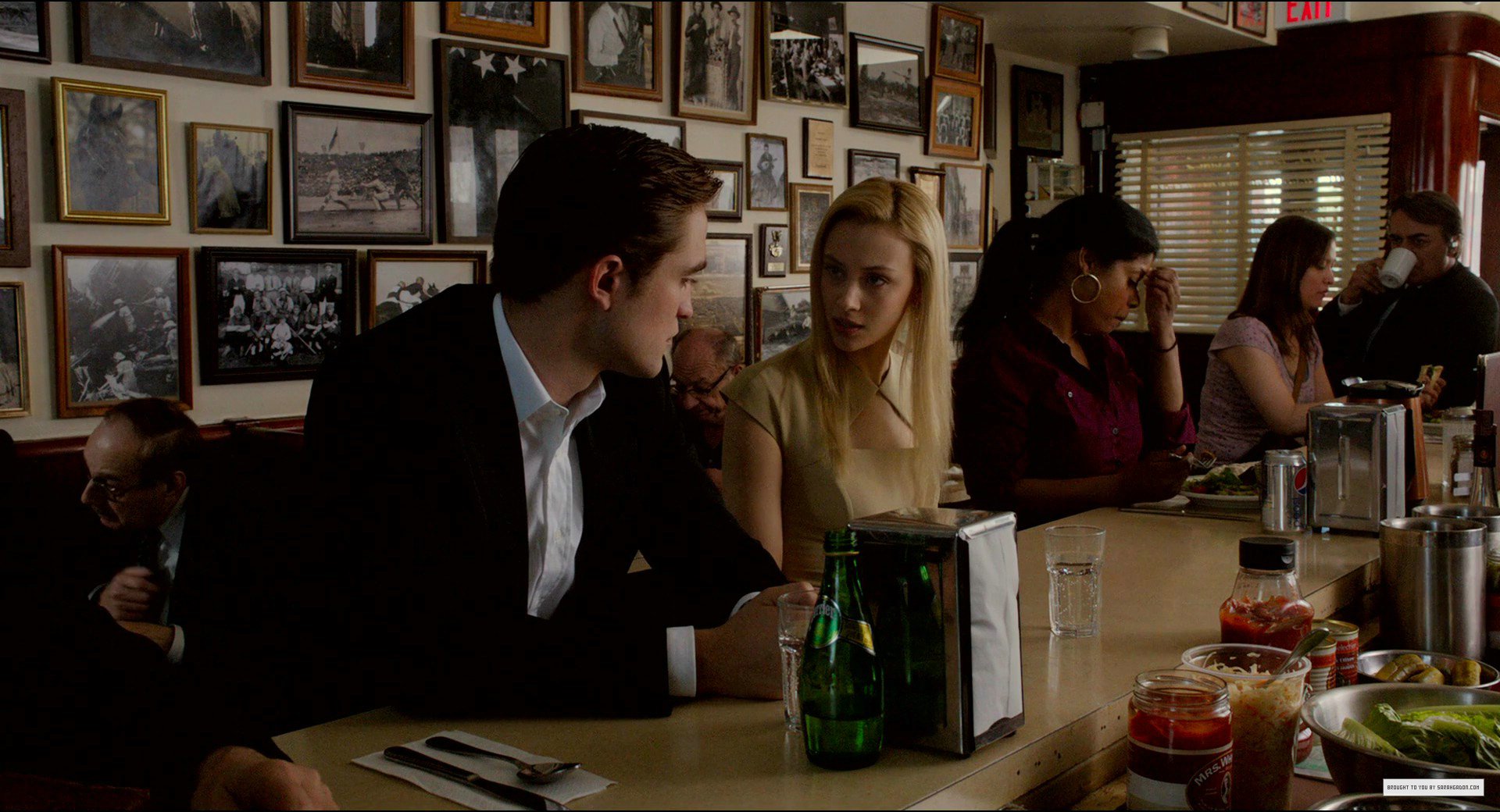 Cosmopolis_093.jpg