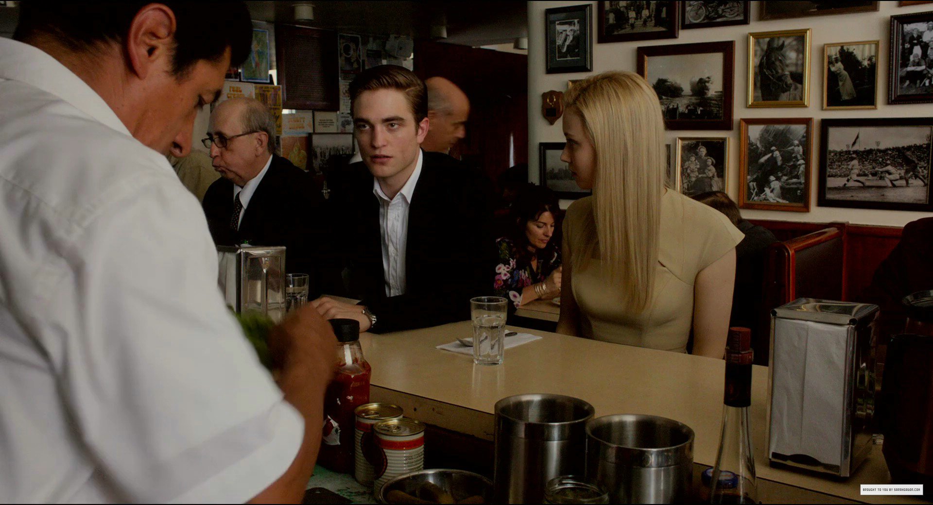 Cosmopolis_094.jpg