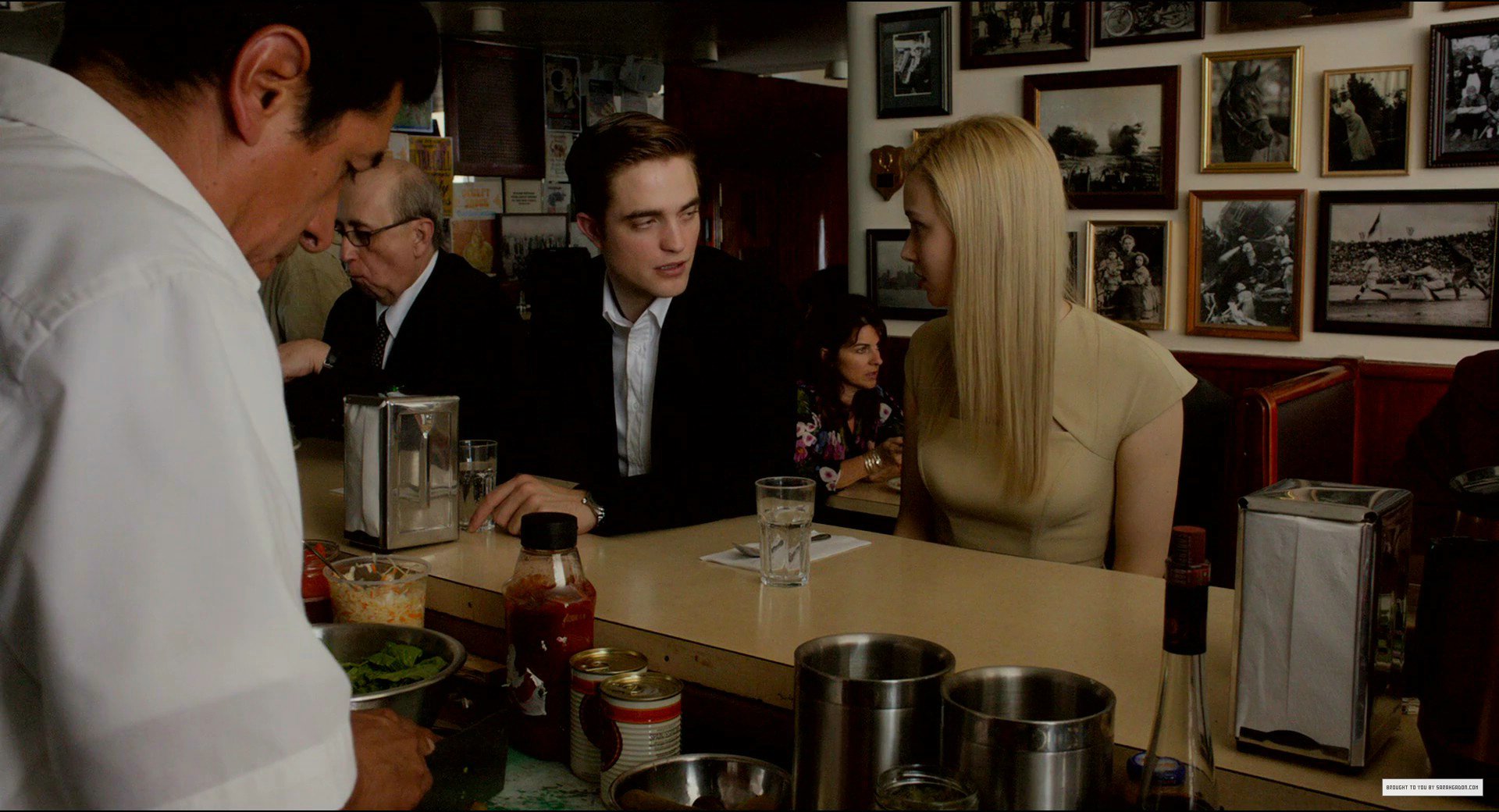 Cosmopolis_097.jpg