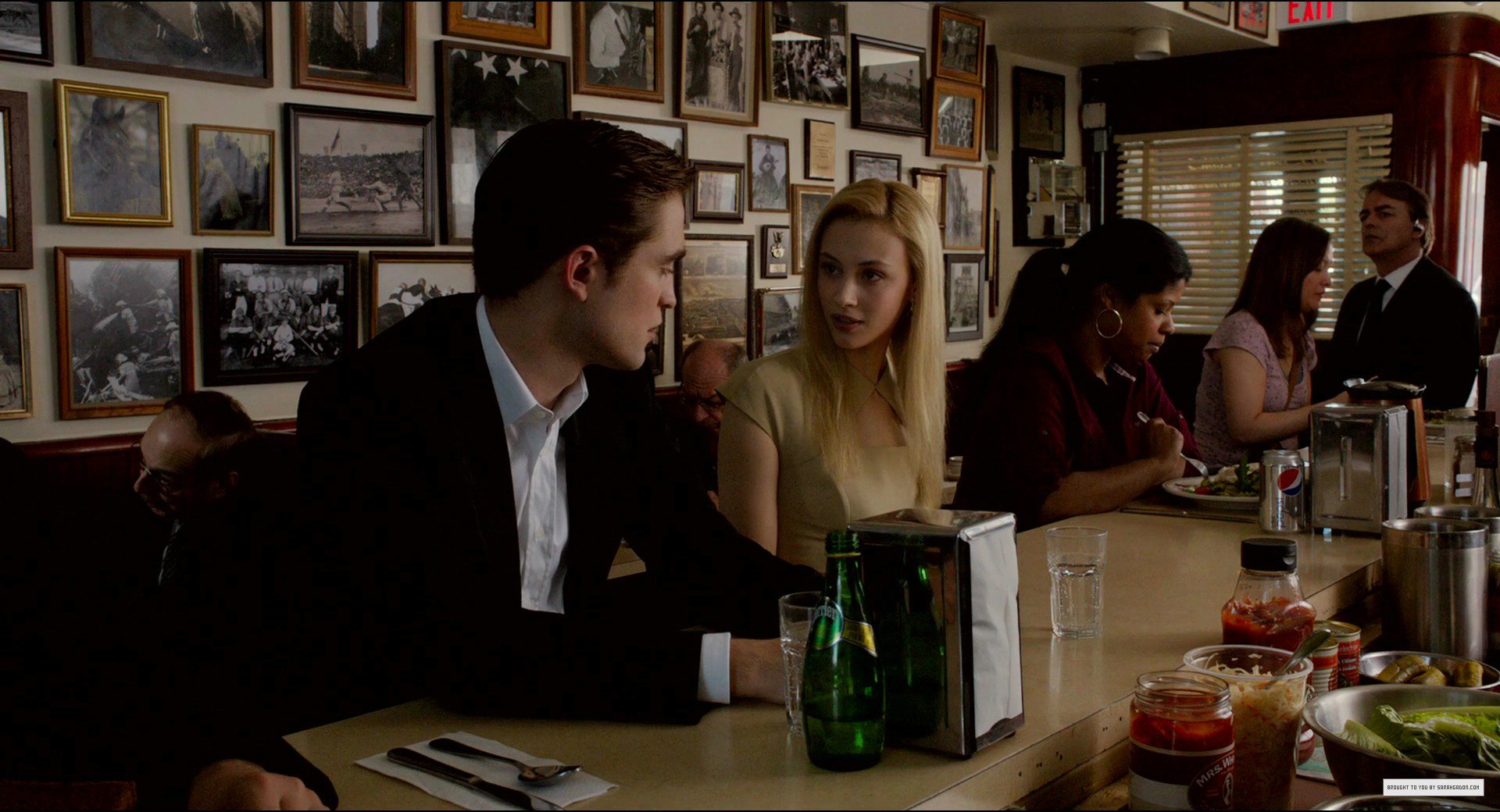 Cosmopolis_098.jpg
