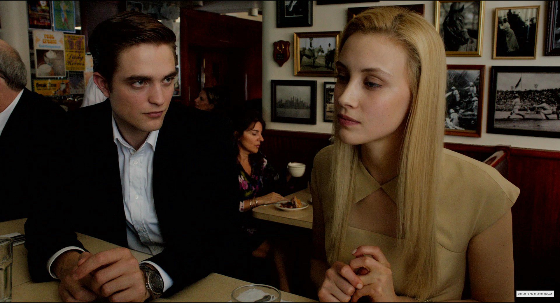 Cosmopolis_111.jpg