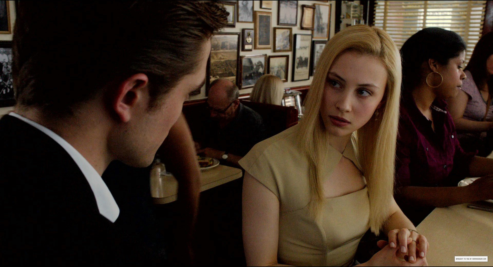 Cosmopolis_116.jpg
