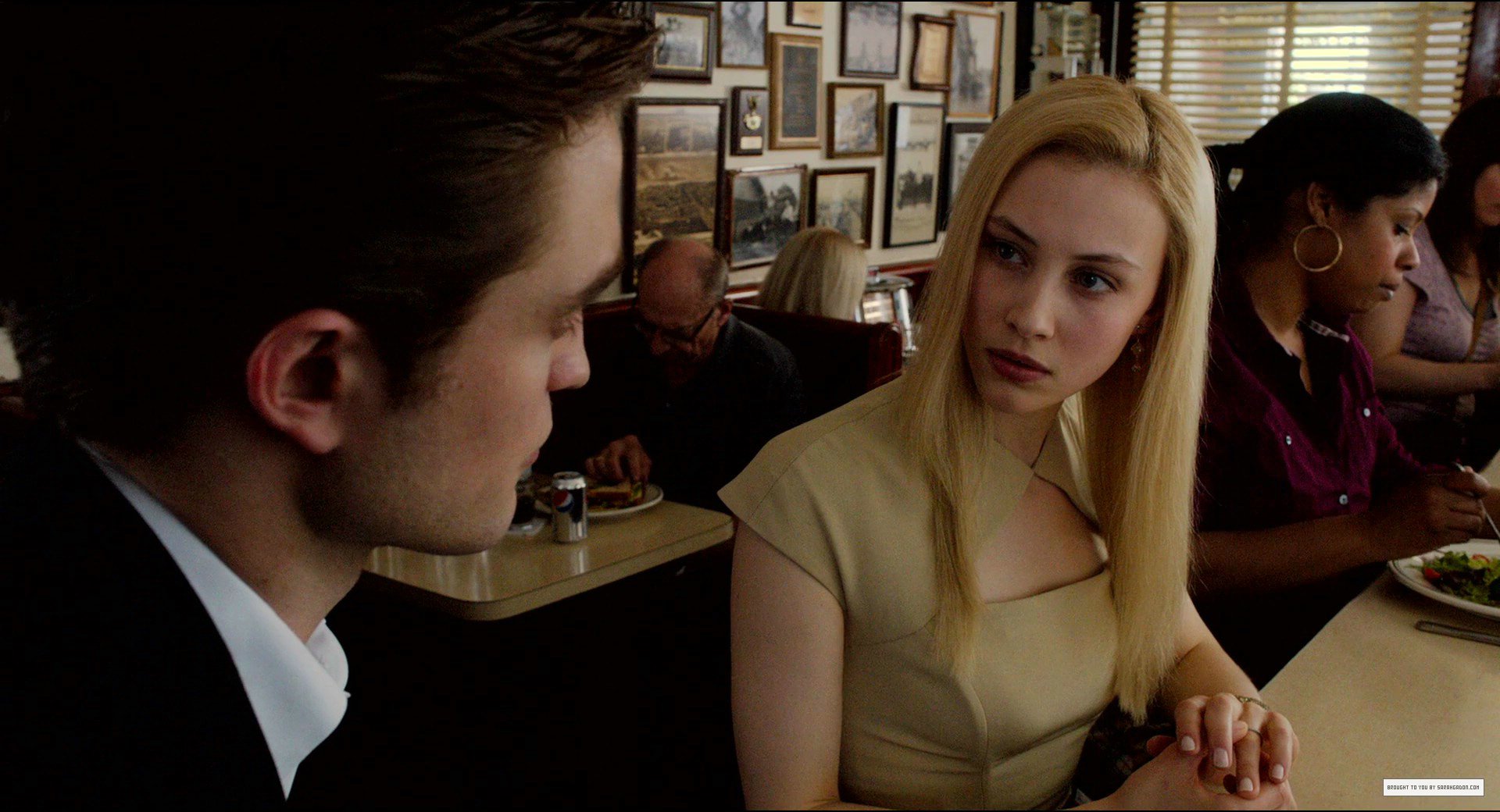 Cosmopolis_119.jpg