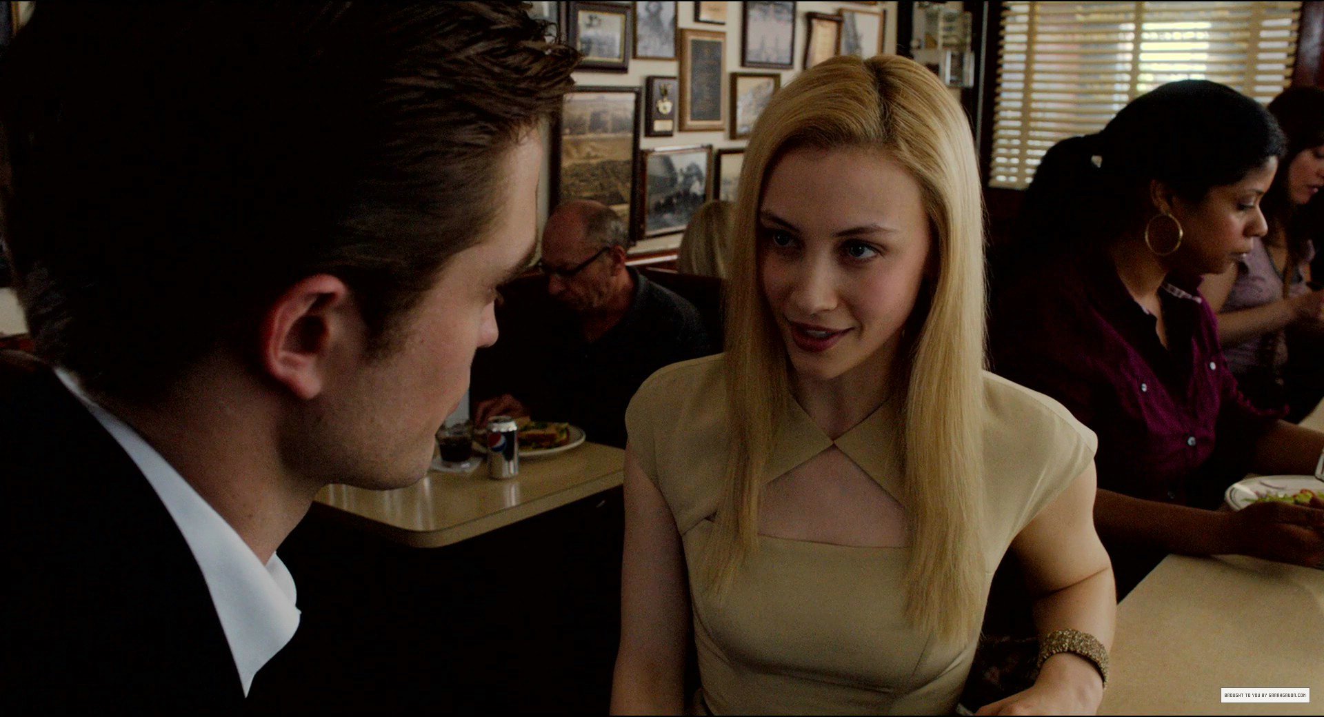 Cosmopolis_127.jpg