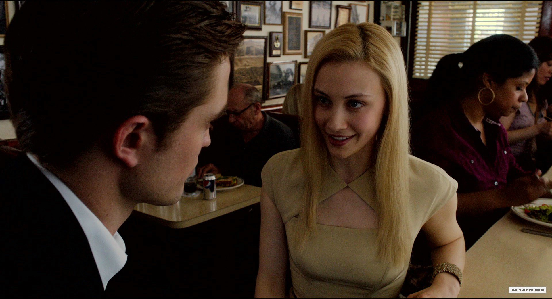 Cosmopolis_128.jpg