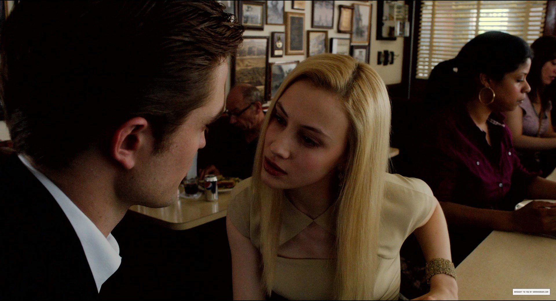 Cosmopolis_133.jpg
