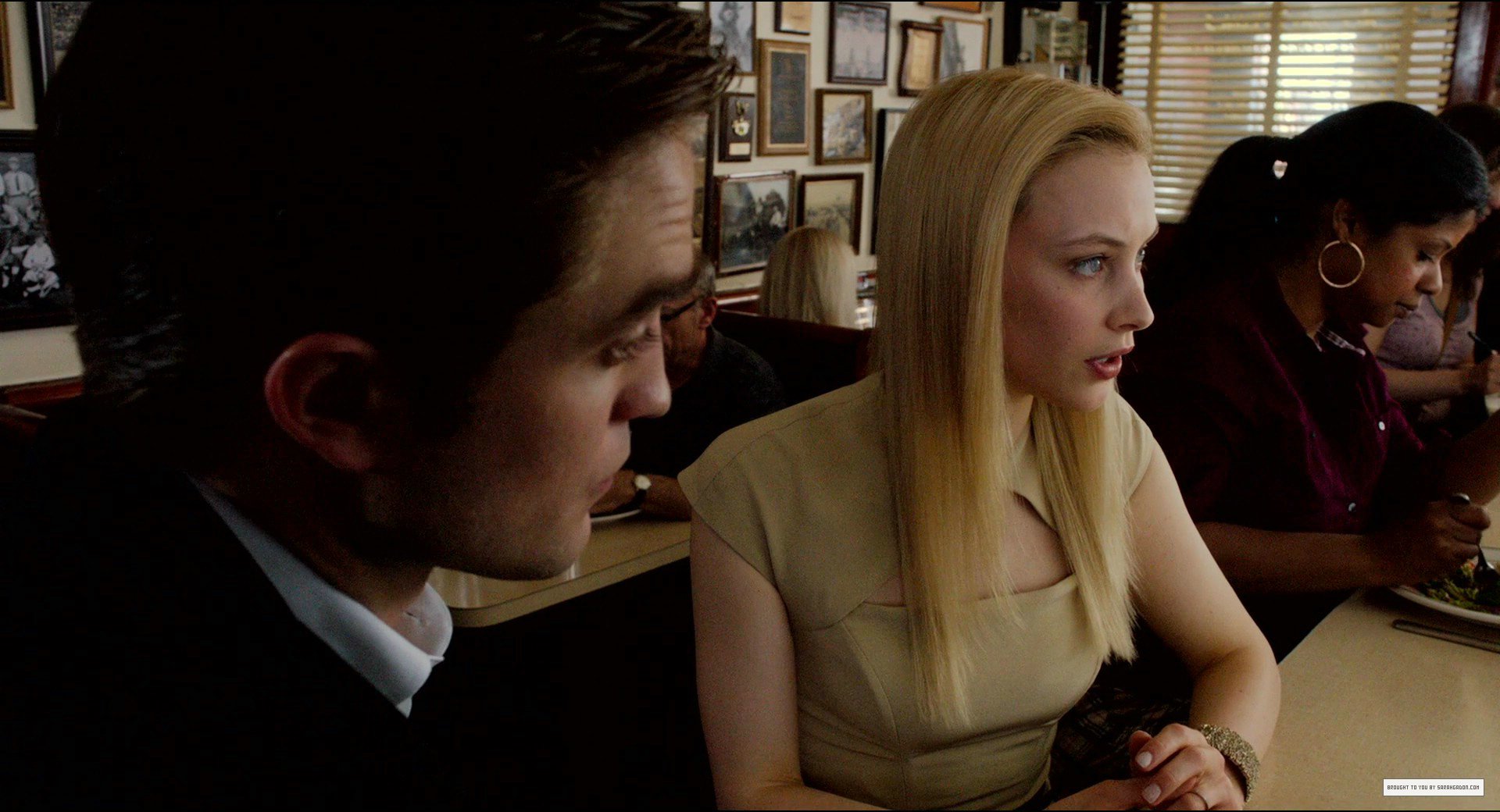 Cosmopolis_148.jpg