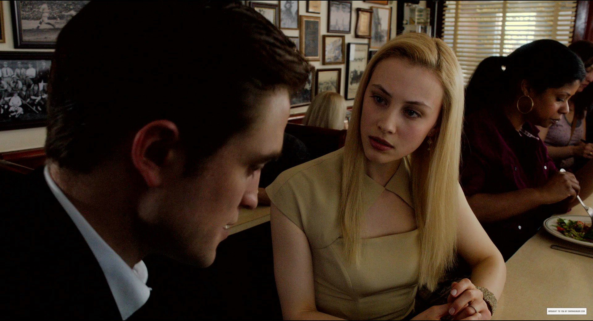 Cosmopolis_151.jpg