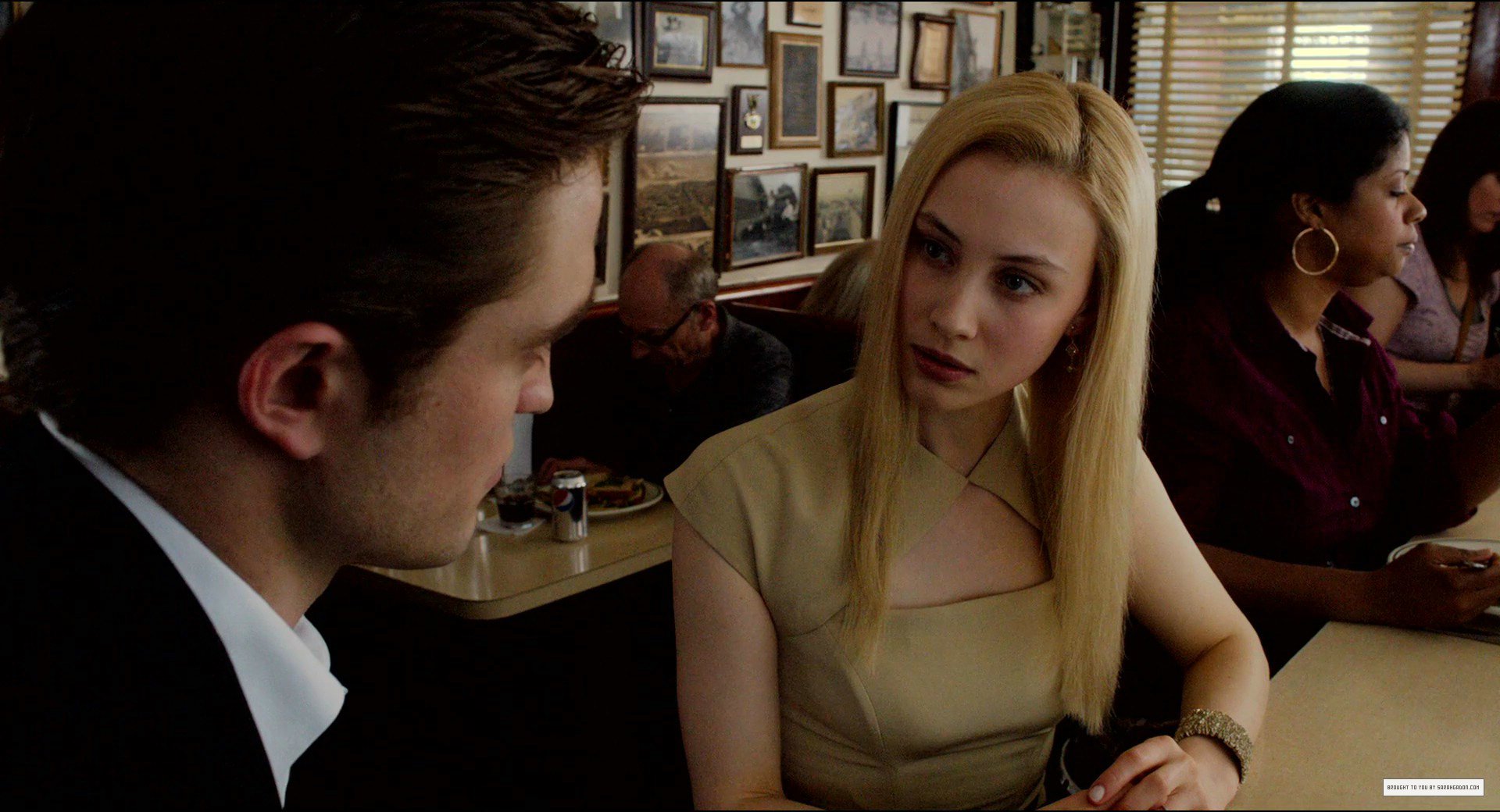 Cosmopolis_153.jpg