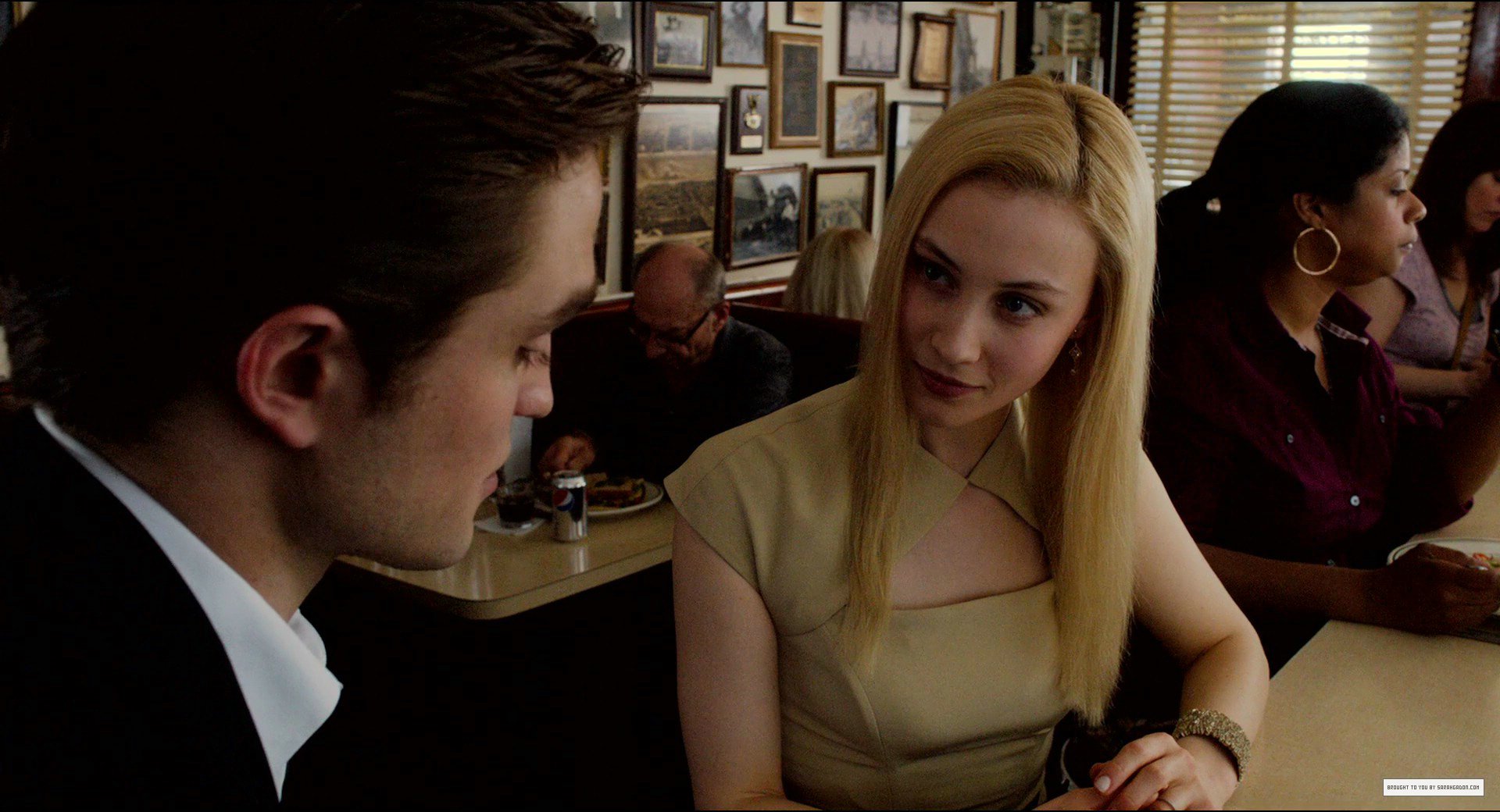 Cosmopolis_156.jpg