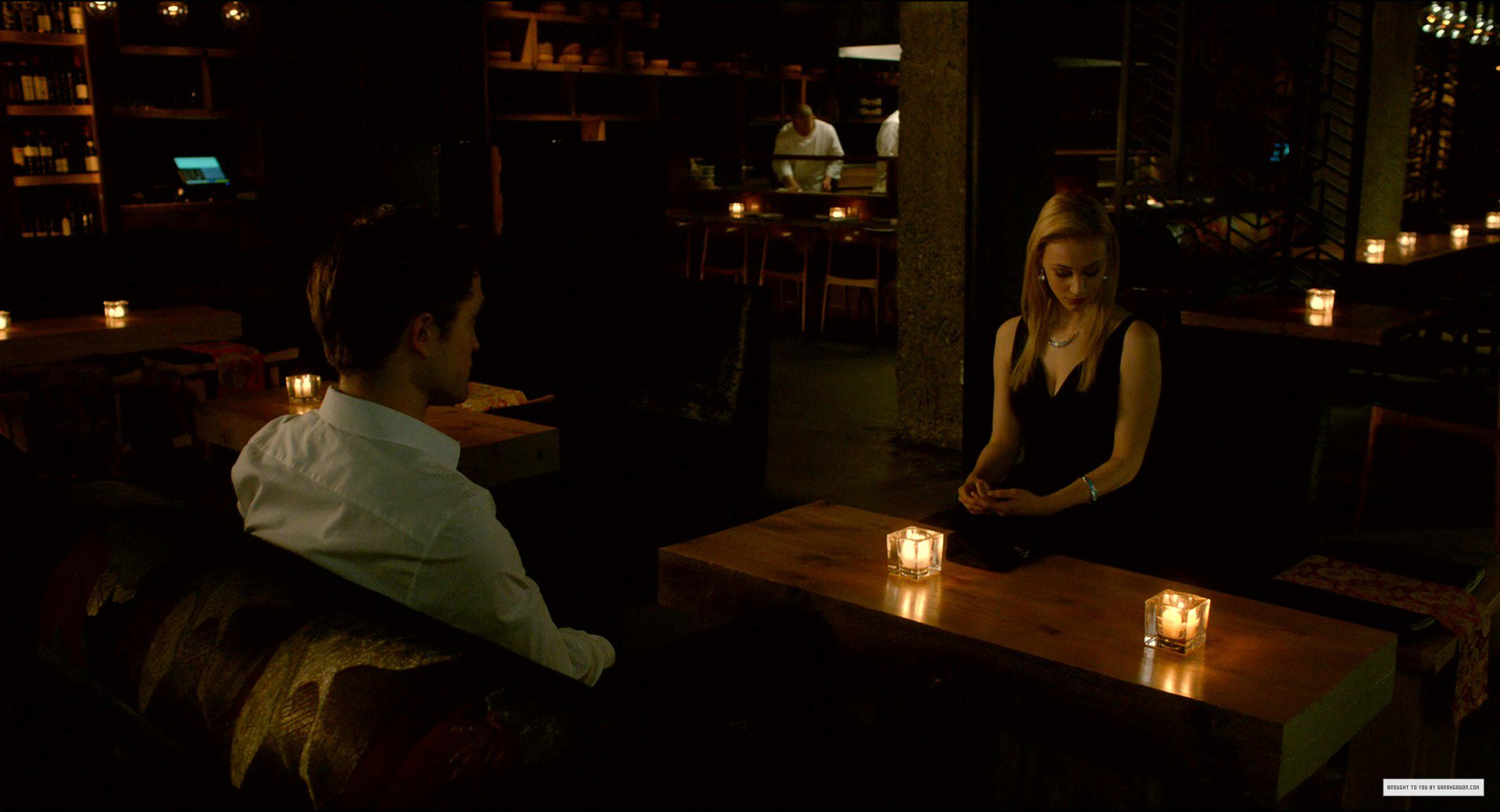 Cosmopolis_201.jpg
