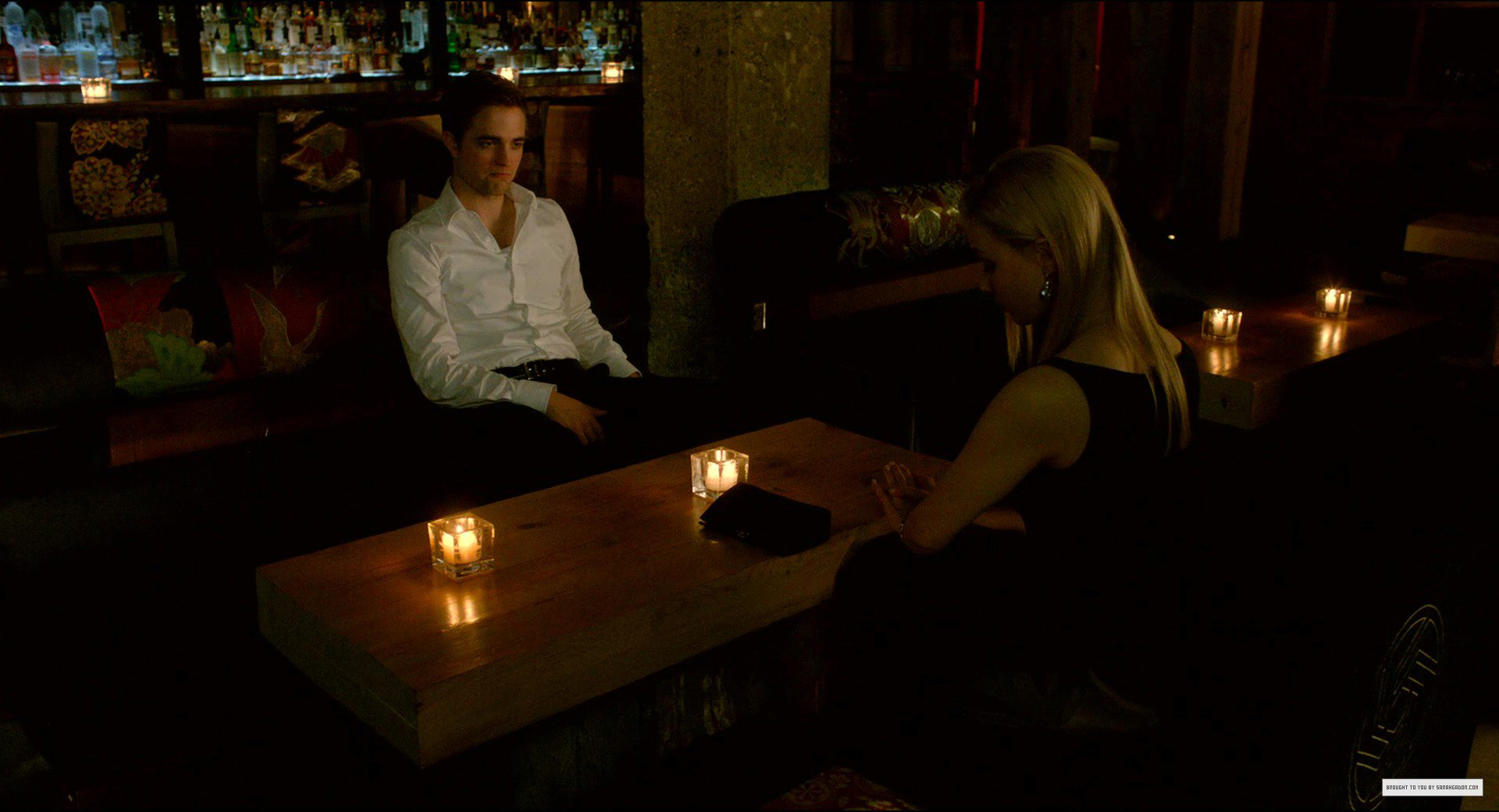 Cosmopolis_203.jpg