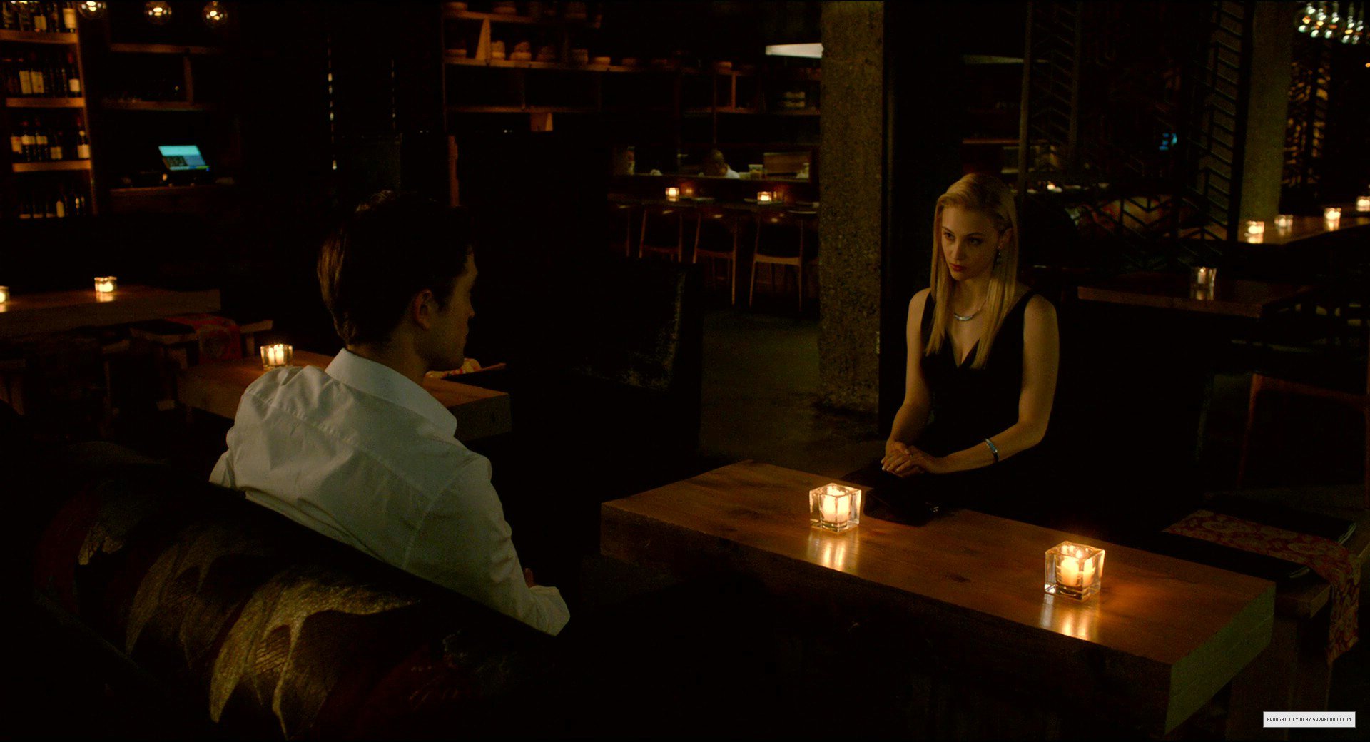 Cosmopolis_205.jpg