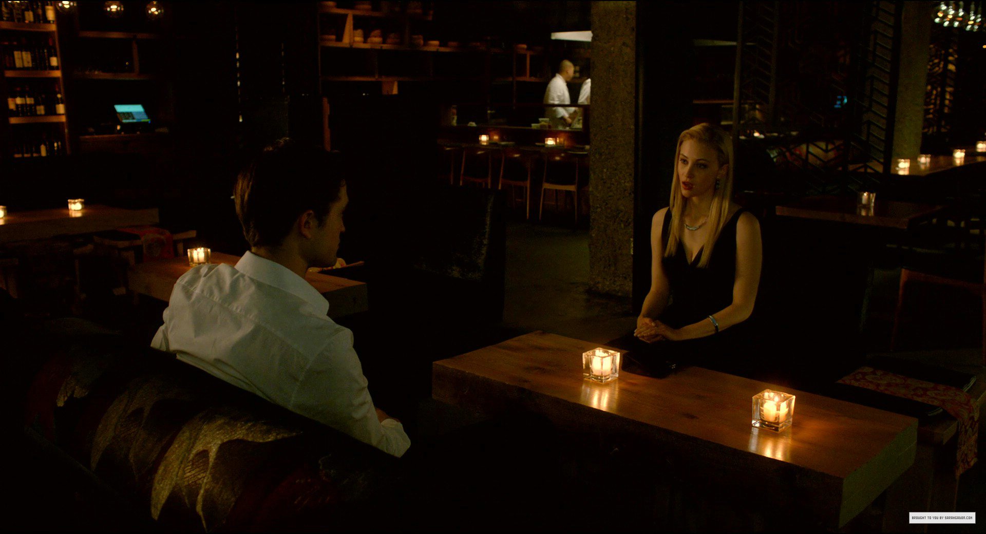 Cosmopolis_207.jpg