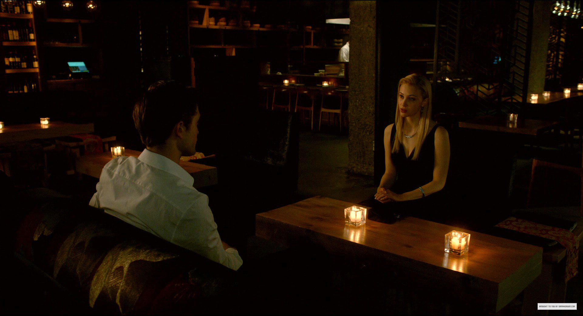 Cosmopolis_209.jpg