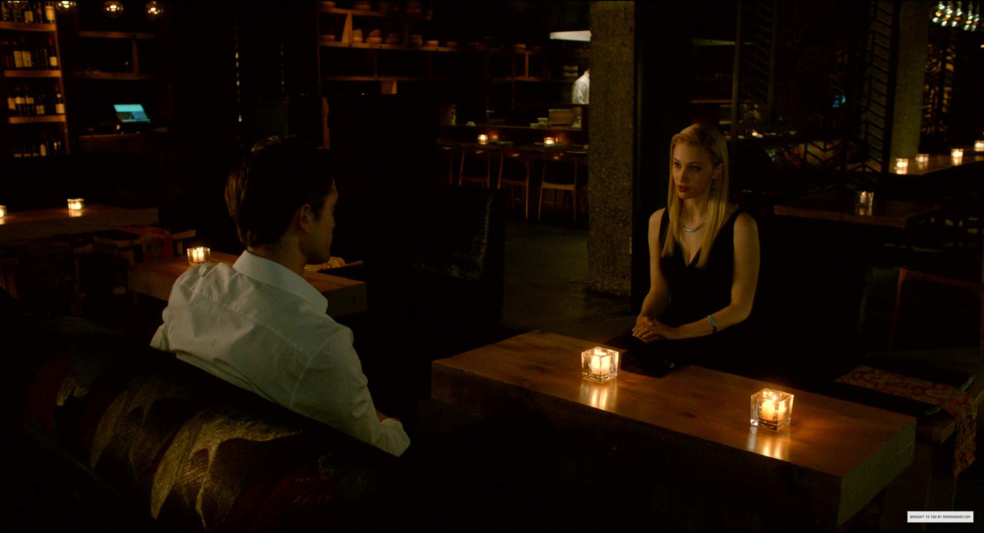 Cosmopolis_211.jpg